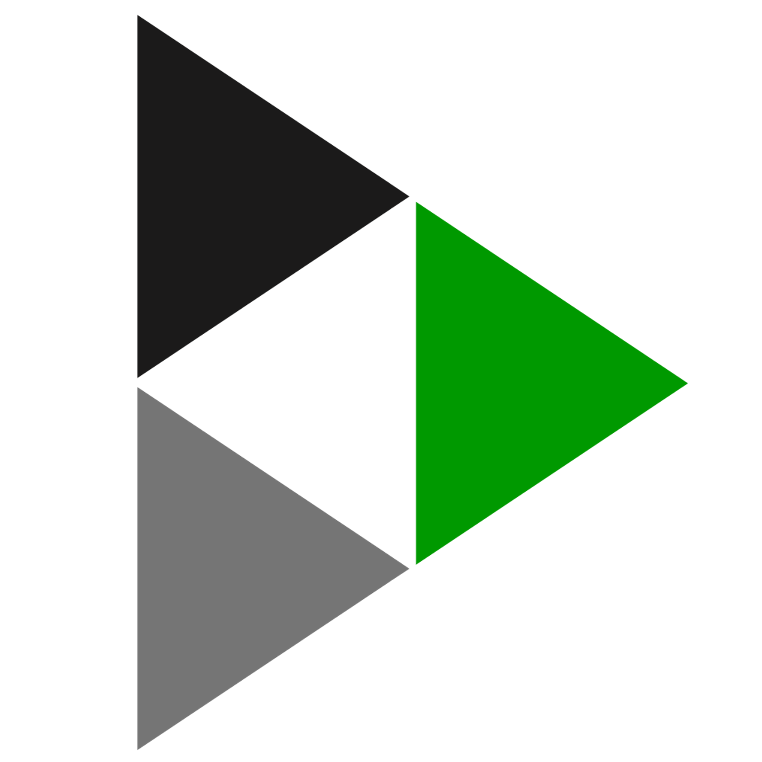 Espertubo